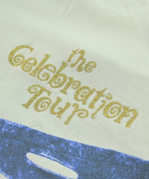 -（ソノタ）Tシャツ・カットソー 白 サイズ:L メンズ/2200686877097