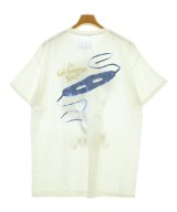 -（ソノタ）Tシャツ・カットソー 白 サイズ:L メンズ/2200686877097