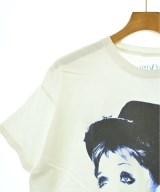 -（ソノタ）Tシャツ・カットソー 白 サイズ:L メンズ/2200686877097