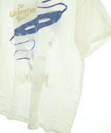 -（ソノタ）Tシャツ・カットソー 白 サイズ:L メンズ/2200686877097