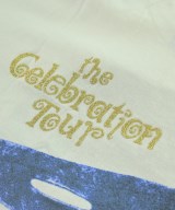-（ソノタ）Tシャツ・カットソー 白 サイズ:L メンズ/2200686877097