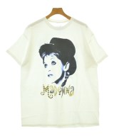 その他 Tシャツ・カットソー