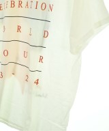 -（ソノタ）Tシャツ・カットソー 白 サイズ:L メンズ/2200686877103