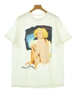その他 Tシャツ・カットソー