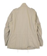 -（ソノタ）その他 ベージュ サイズ:40(M位) メンズ/2200681611030