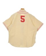 -（ソノタ）カジュアルシャツ ベージュ サイズ:40(M位) メンズ/2200681611139