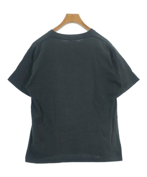 -（ソノタ）Tシャツ・カットソー グレー サイズ:-(M位) メンズ/2200681611184