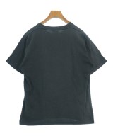 -（ソノタ）Tシャツ・カットソー グレー サイズ:-(M位) メンズ/2200681611184