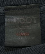 -（ソノタ）Tシャツ・カットソー グレー サイズ:-(M位) メンズ/2200681611184