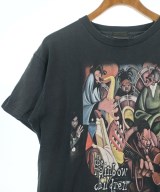 -（ソノタ）Tシャツ・カットソー グレー サイズ:-(M位) メンズ/2200681611184
