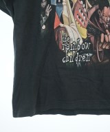 -（ソノタ）Tシャツ・カットソー グレー サイズ:-(M位) メンズ/2200681611184