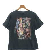 その他 Tシャツ・カットソー