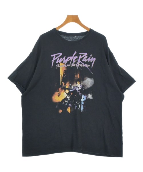その他(ソノタ)Tシャツ・カットソー 黒 サイズ:-(XXL位)/2200688111069