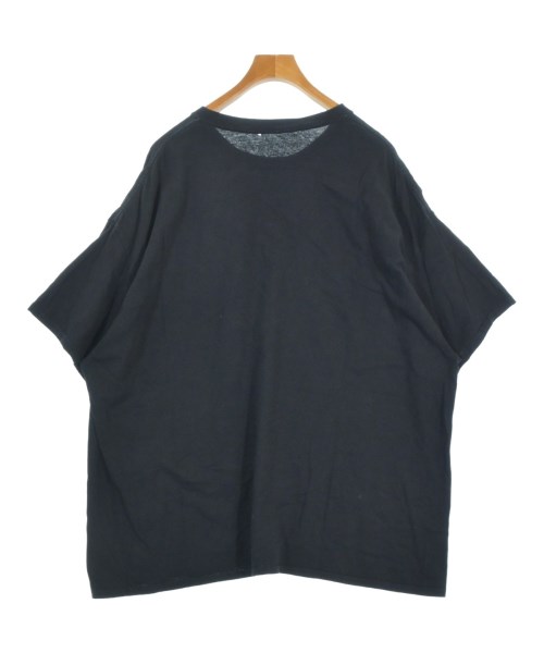 -（ソノタ）Tシャツ・カットソー 黒 サイズ:-(XXL位) メンズ/2200688111069