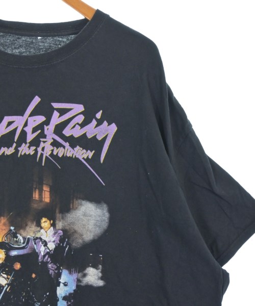 -（ソノタ）Tシャツ・カットソー 黒 サイズ:-(XXL位) メンズ/2200688111069
