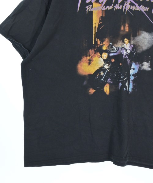 -（ソノタ）Tシャツ・カットソー 黒 サイズ:-(XXL位) メンズ/2200688111069