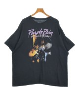 -（ソノタ）Tシャツ・カットソー 黒 サイズ:-(XXL位) メンズ/2200688111069