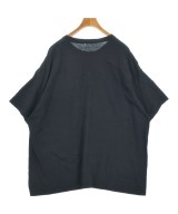 -（ソノタ）Tシャツ・カットソー 黒 サイズ:-(XXL位) メンズ/2200688111069