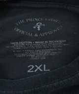 -（ソノタ）Tシャツ・カットソー 黒 サイズ:-(XXL位) メンズ/2200688111069