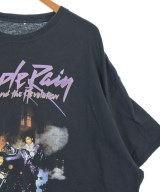 -（ソノタ）Tシャツ・カットソー 黒 サイズ:-(XXL位) メンズ/2200688111069