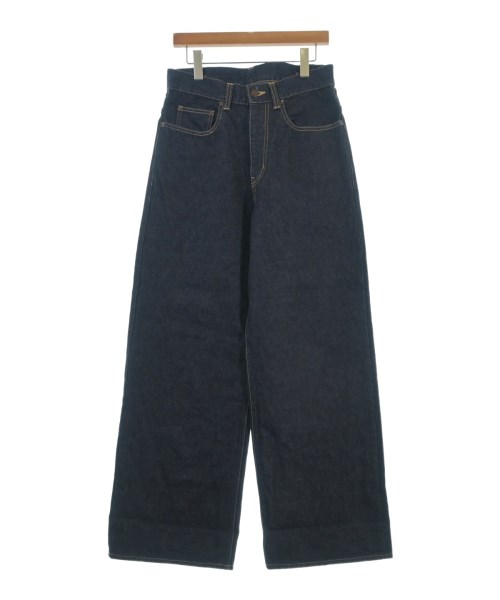 その他(ソノタ)デニムパンツ 紺 サイズ:S/2200689084027