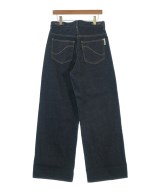 -（ソノタ）デニムパンツ 紺 サイズ:S レディース/2200689084027