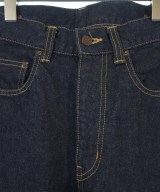 -（ソノタ）デニムパンツ 紺 サイズ:S レディース/2200689084027