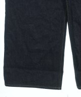 -（ソノタ）デニムパンツ 紺 サイズ:S レディース/2200689084027