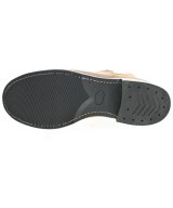 -（ソノタ）ブーツ 茶 サイズ:US10(28cm位) メンズ/2200689105012