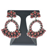 NAVAJO ピアス
