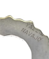 NAVAJO（ナバホ）ピアス シルバー サイズ:- レディース/2200687118229