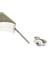 -（ソノタ）ピアス シルバー サイズ:- レディース/2200687118236