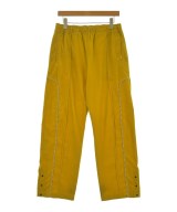 Schott パンツ（その他）
