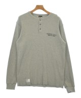 Schott Tシャツ・カットソー