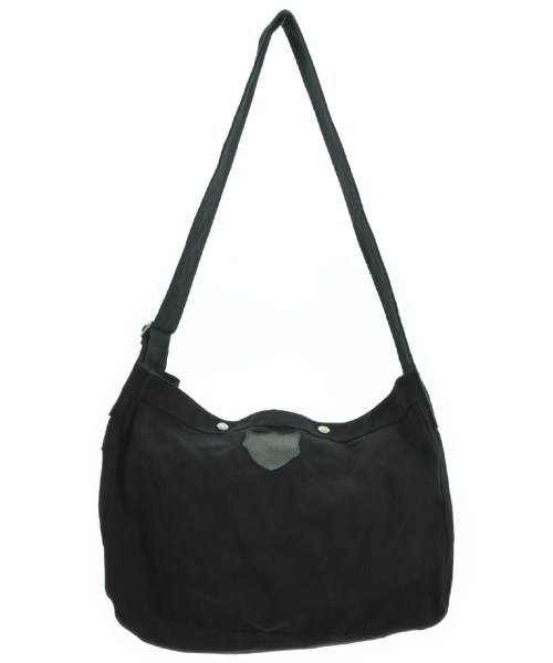 ショット(Schott)のSchott トートバッグ