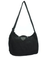 Schott トートバッグ