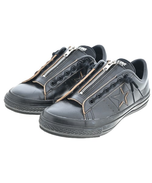 ショット(Schott)のSchott スニーカー