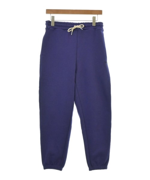 ショット(Schott)のSchott スウェットパンツ