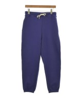 Schott スウェットパンツ