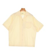 Schott カジュアルシャツ