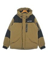 Schott ダウンジャケット/ダウンベスト