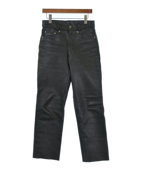 ショット(Schott)のSchott パンツ（その他）