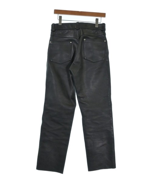 Schott（ショット）その他 黒 サイズ:30(M位) メンズ/2200624546016