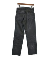 Schott（ショット）その他 黒 サイズ:30(M位) メンズ/2200624546016