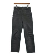 Schott パンツ（その他）