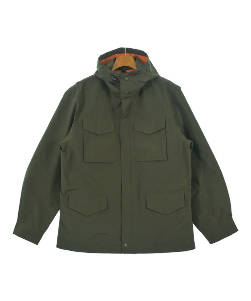 ショット(Schott)のSchott コート（その他）