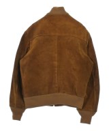 Schott（ショット）ブルゾン ベージュ サイズ:40(M位) メンズ/2200638936018