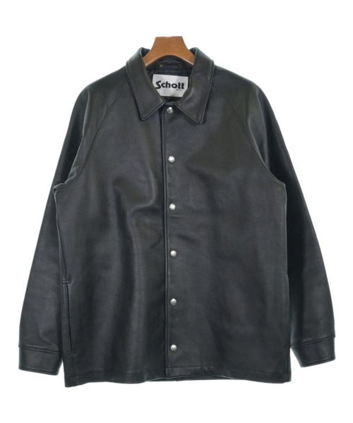 ショット(Schott)のSchott ブルゾン（その他）
