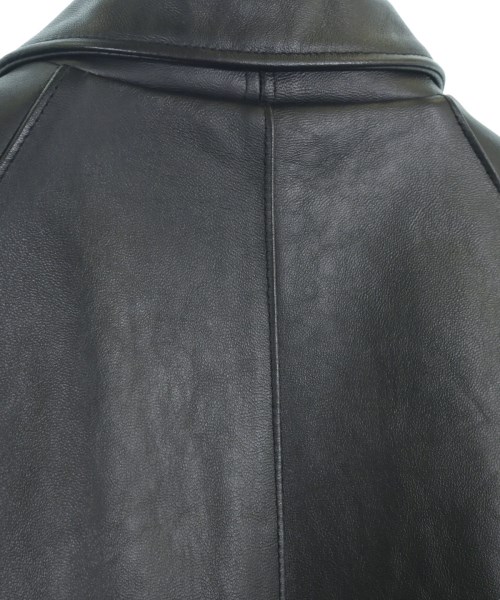 Schott（ショット）その他 黒 サイズ:L メンズ/2200639340067