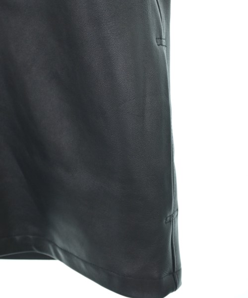 Schott（ショット）その他 黒 サイズ:L メンズ/2200639340067